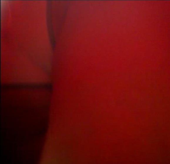 9P Upskirt collection 1