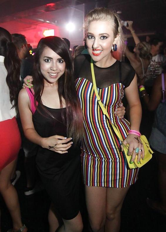 25P Party cum sluts out looking for cock