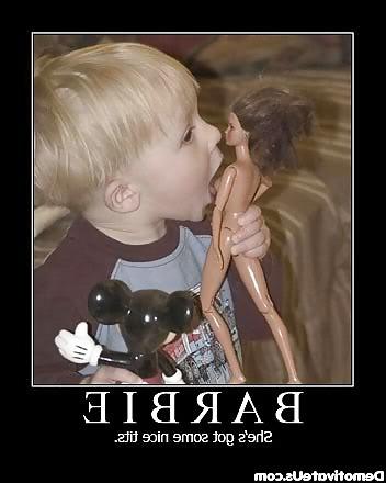 23P Funny