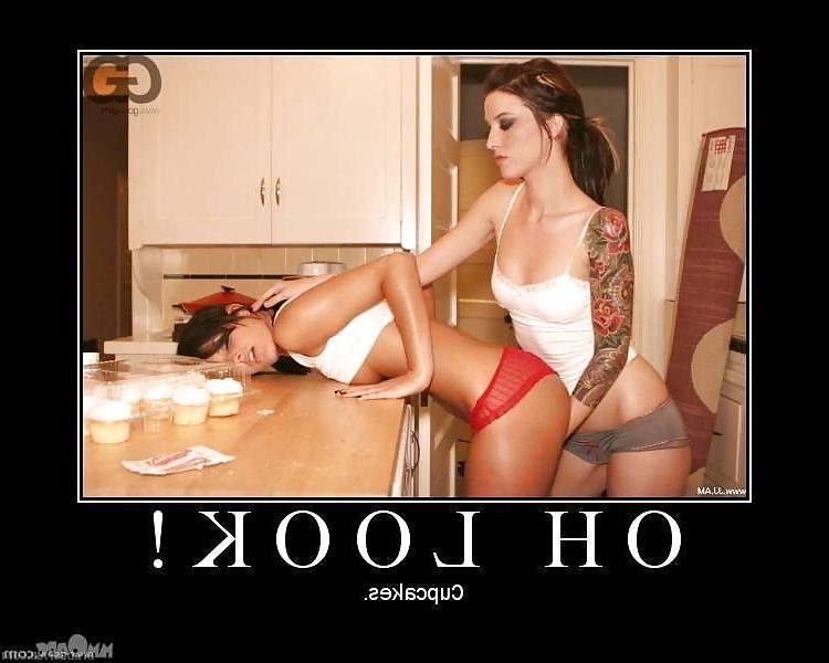23P Funny