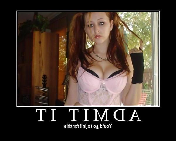 23P Funny