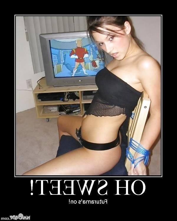 23P Funny