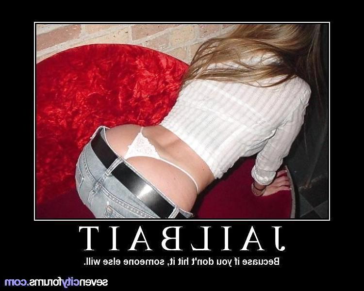 23P Funny