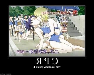 23P Funny