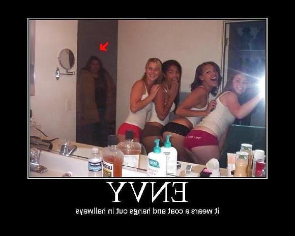23P Funny