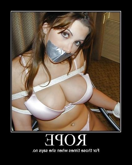 23P Funny