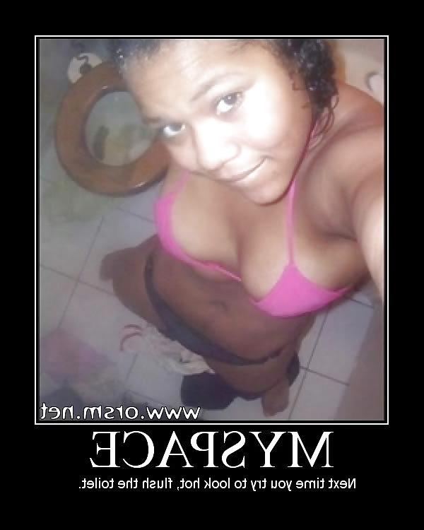 23P Funny