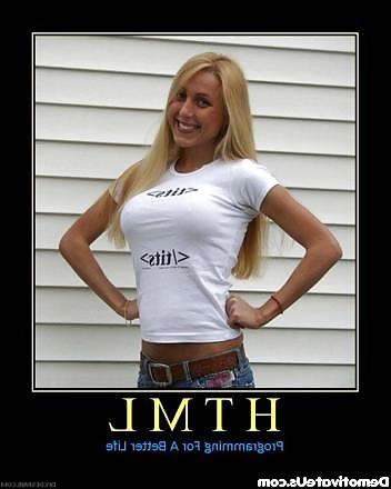 23P Funny