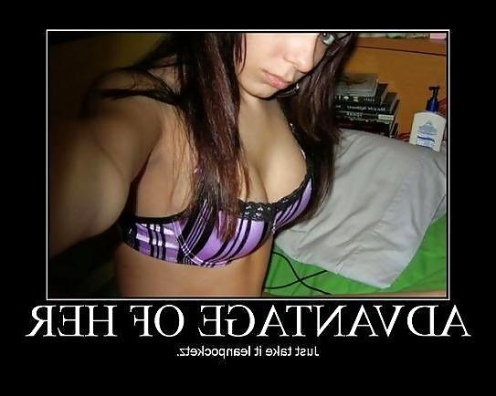 23P Funny