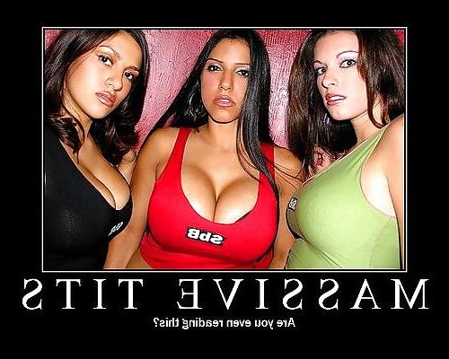 23P Funny