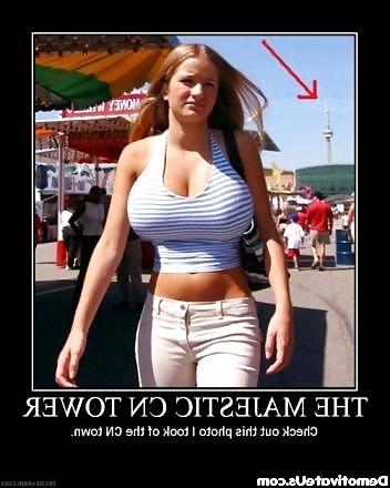 23P Funny
