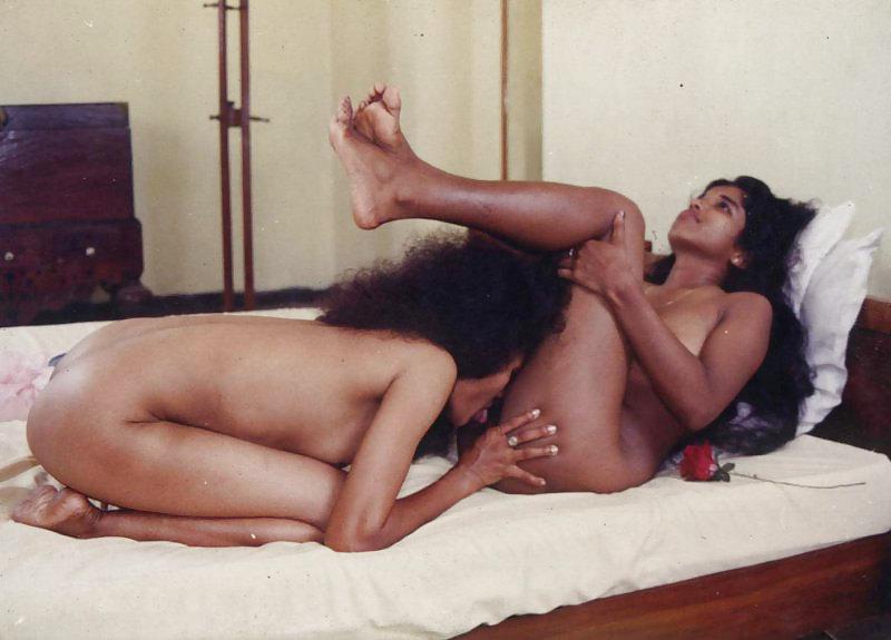 5P Sri lanka 2 babys fuck