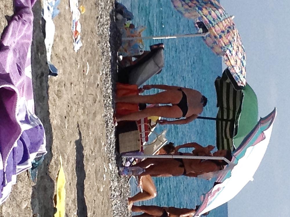 19P Spiando al mare 2