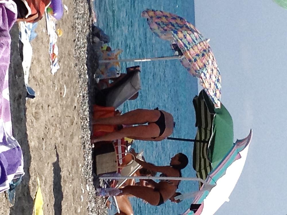 19P Spiando al mare 2