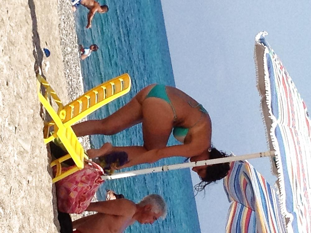 19P Spiando al mare 2
