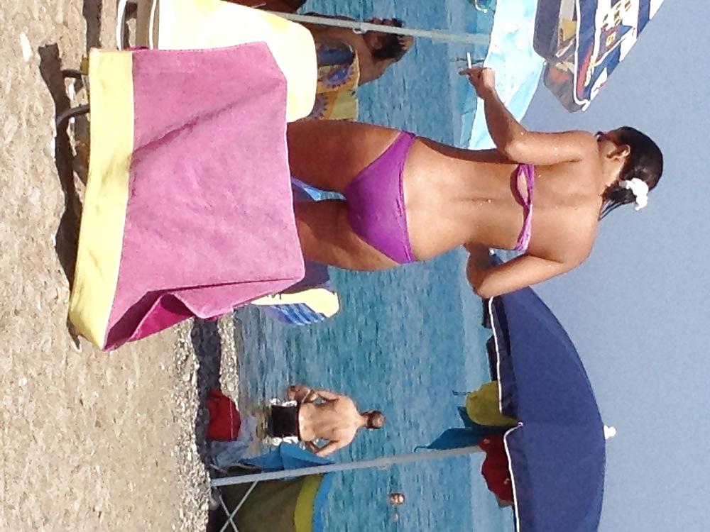 19P Spiando al mare 2