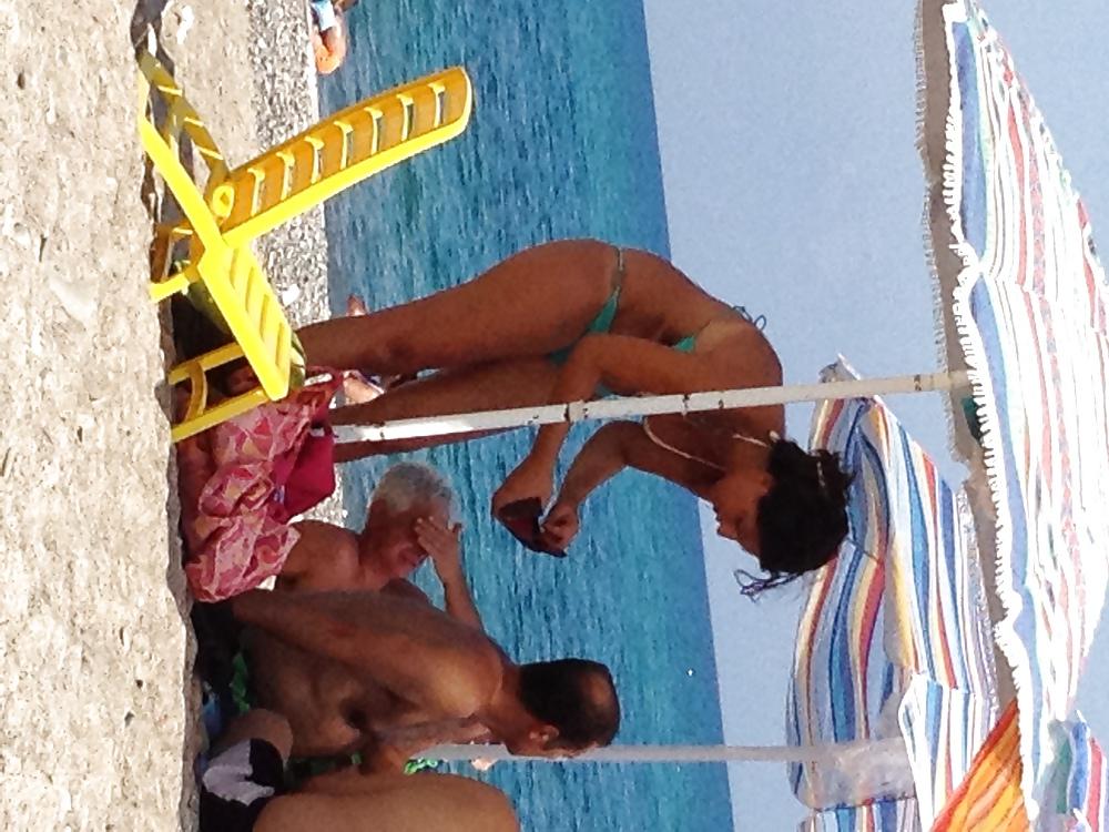 19P Spiando al mare 2