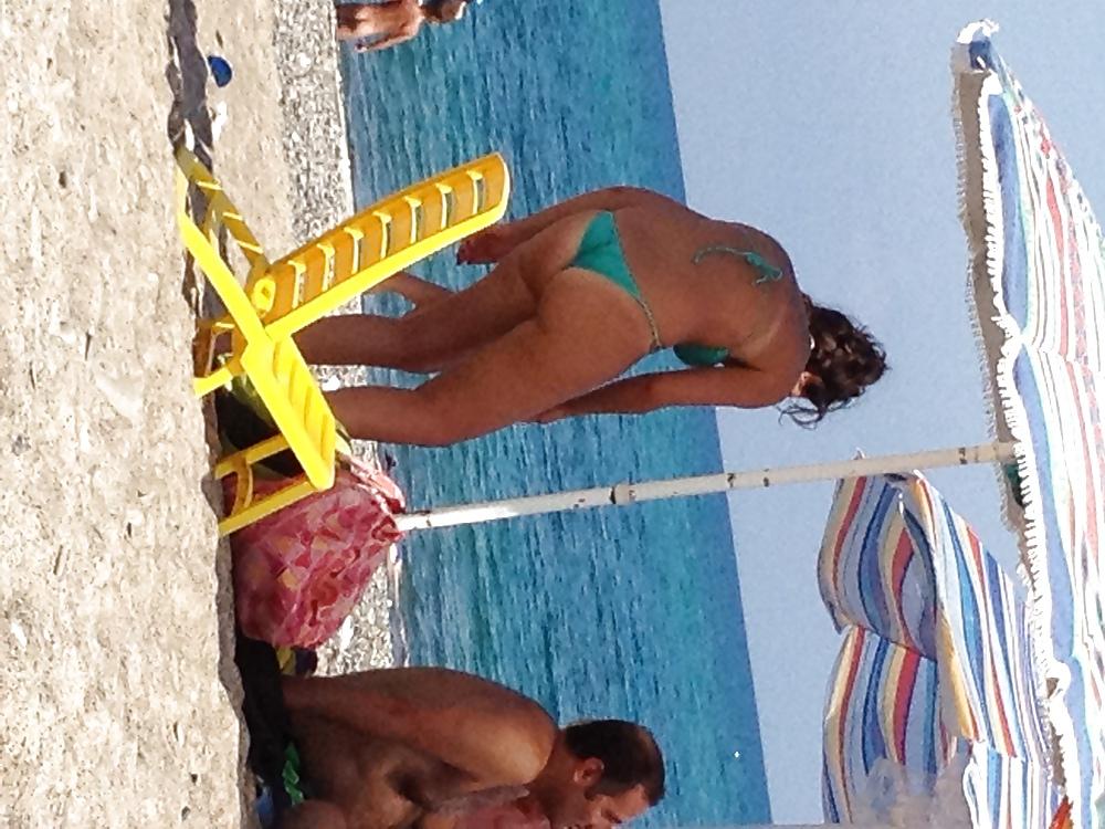 19P Spiando al mare 2