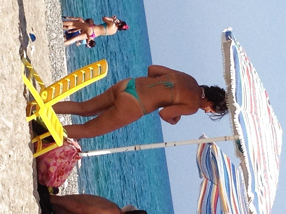 19P Spiando al mare 2