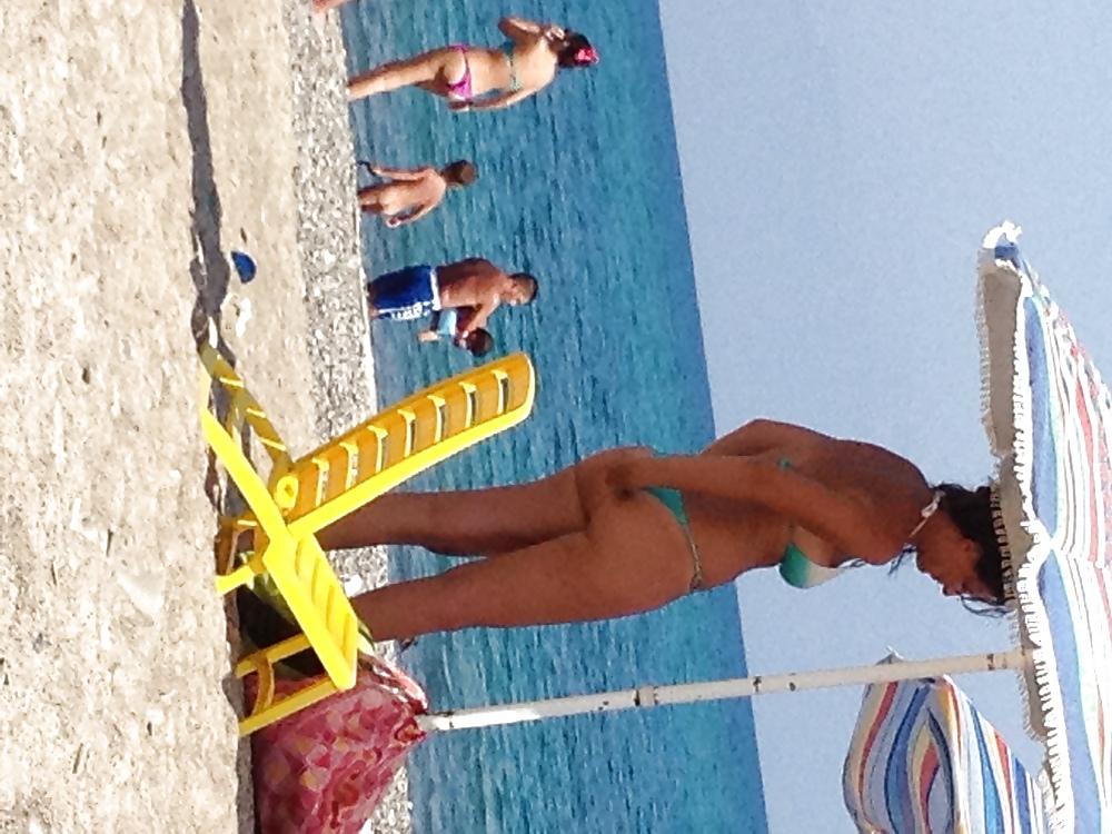 19P Spiando al mare 2