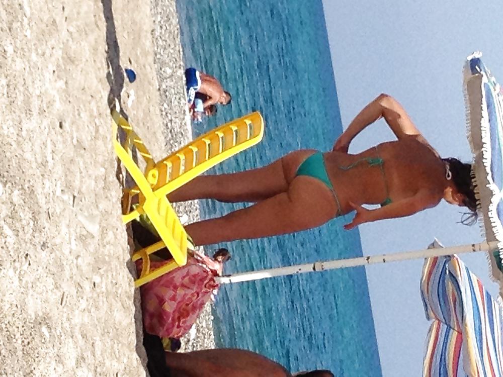 19P Spiando al mare 2