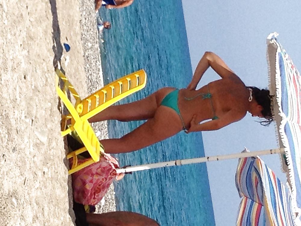 19P Spiando al mare 2