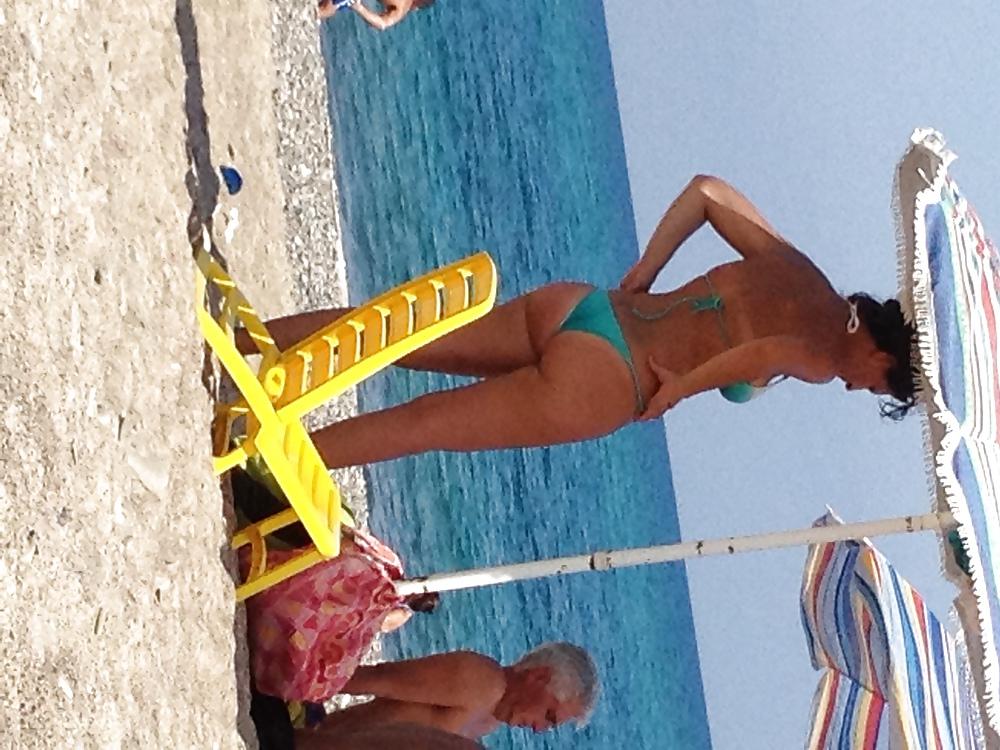 19P Spiando al mare 2
