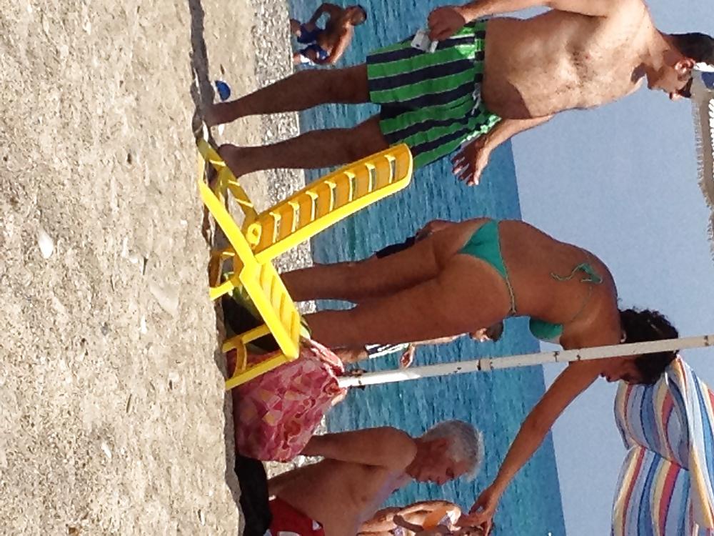 19P Spiando al mare 2