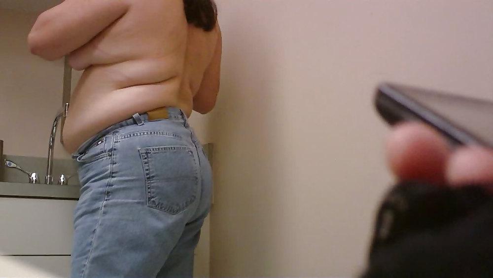 11P Wife breast aug consultation 02