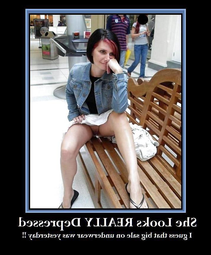 20P Funny Sexy Captioned Pictures & Posters XXXIII  82612