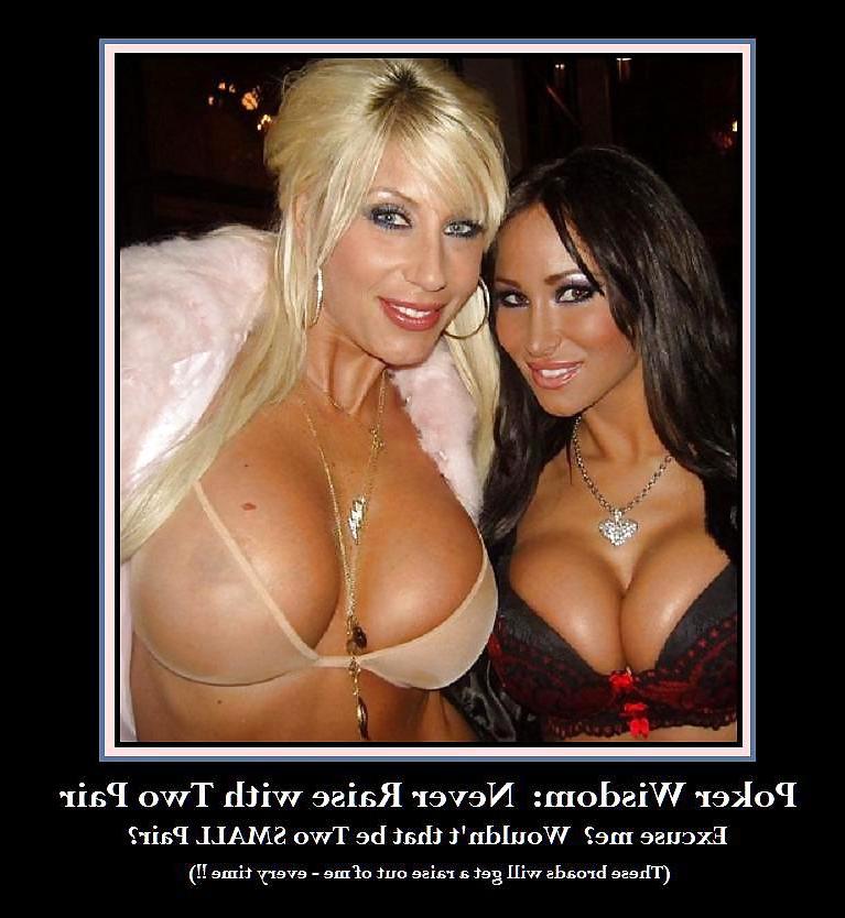 20P Funny Sexy Captioned Pictures & Posters XXXIII  82612