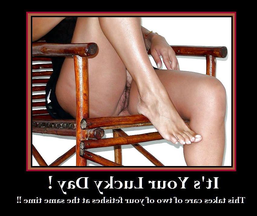 20P Funny Sexy Captioned Pictures & Posters XXXIII  82612