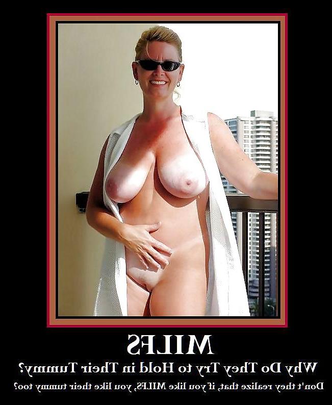 20P Funny Sexy Captioned Pictures & Posters XXXIII  82612