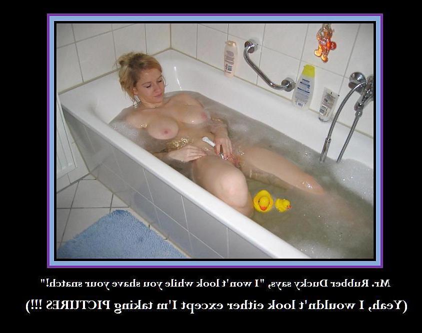 20P Funny Sexy Captioned Pictures & Posters XXXIII  82612