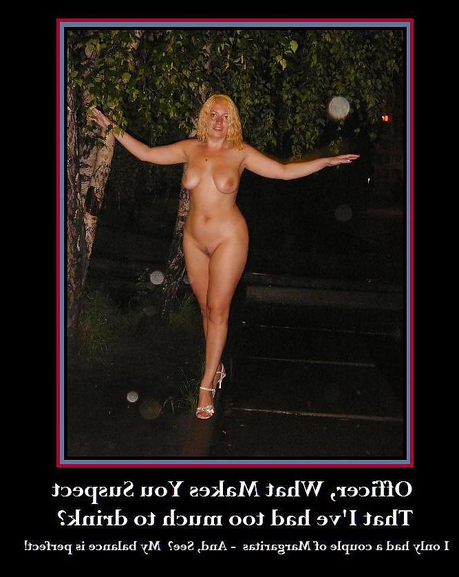 20P Funny Sexy Captioned Pictures & Posters XXXIII  82612