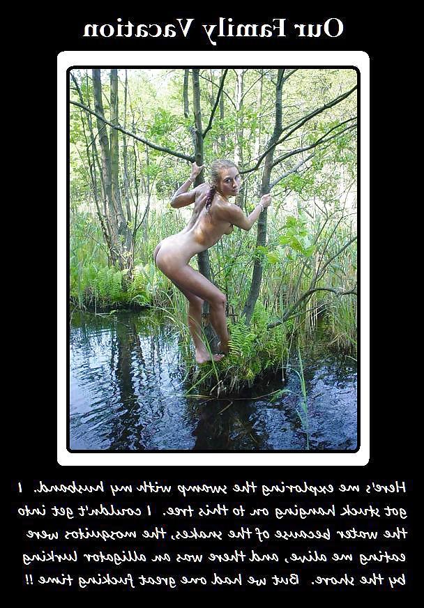 20P Funny Sexy Captioned Pictures & Posters XXXIII  82612