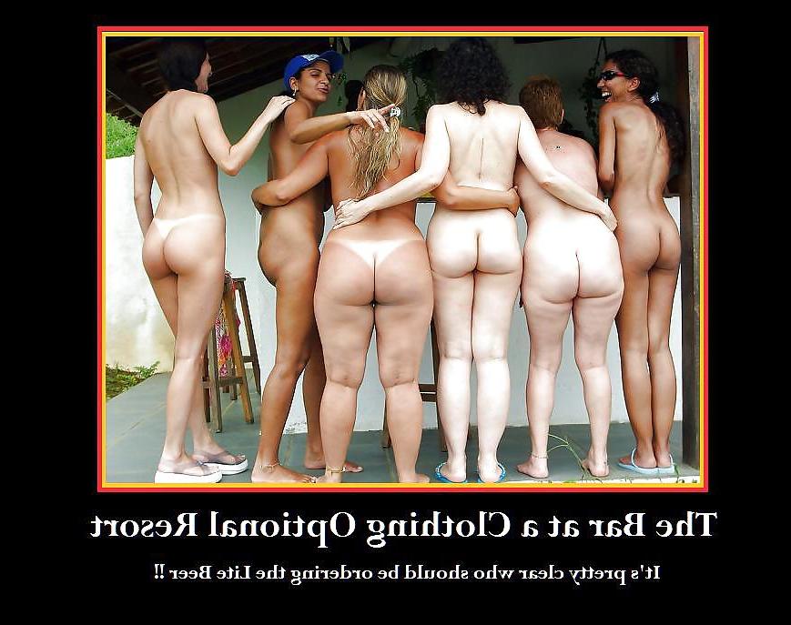 20P Funny Sexy Captioned Pictures & Posters XXXIII  82612