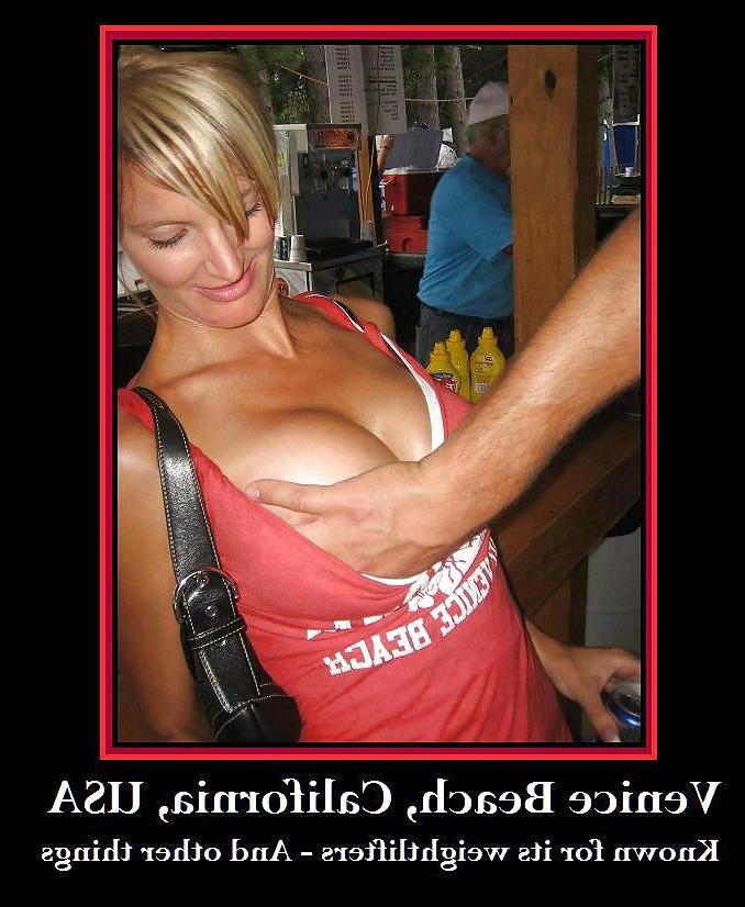 20P Funny Sexy Captioned Pictures & Posters XXXIII  82612