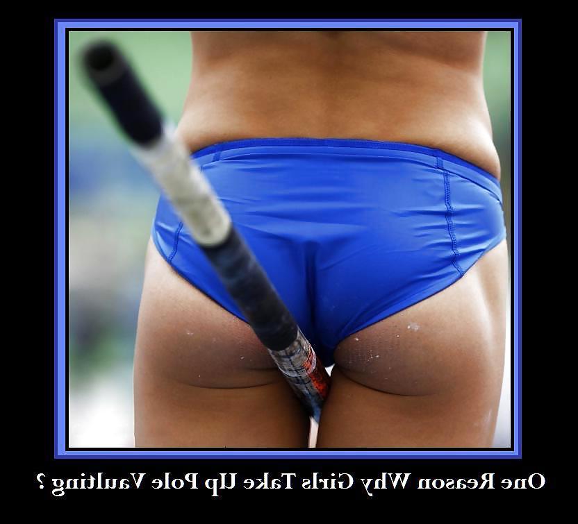 20P Funny Sexy Captioned Pictures & Posters XXXIII  82612