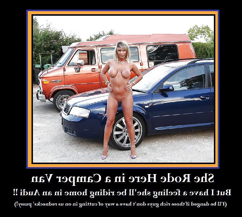 20P Funny Sexy Captioned Pictures & Posters XXXIII  82612