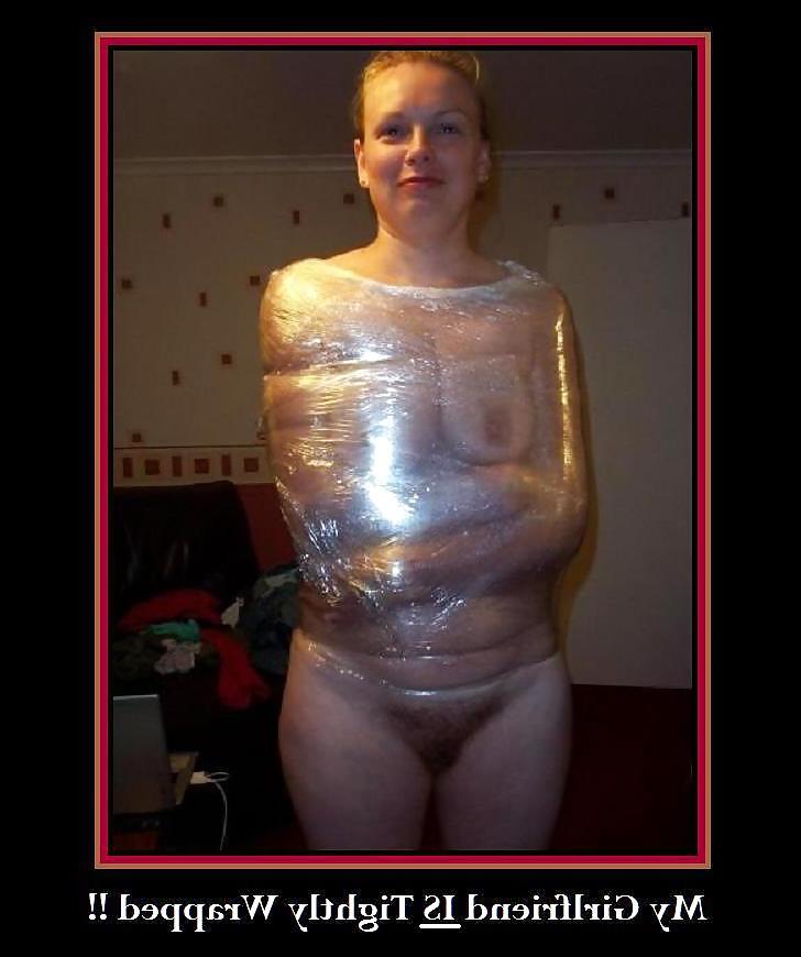20P Funny Sexy Captioned Pictures & Posters XXXIII  82612