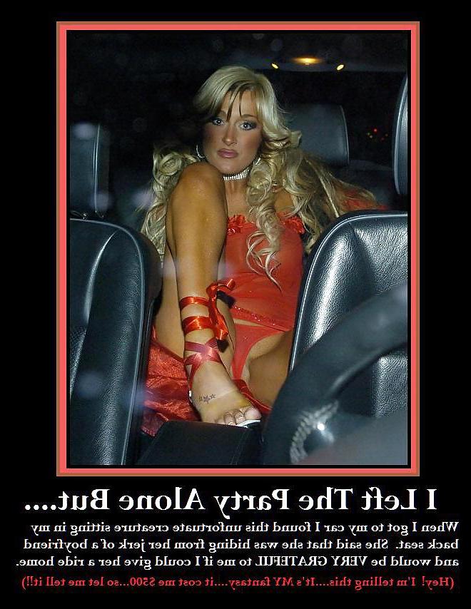 20P Funny Sexy Captioned Pictures & Posters XXXIII  82612