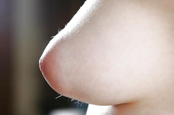 7P Breast Lovers Dream 34