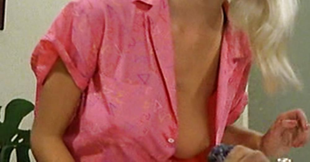 15P Spy cam pics tits  voyeur amateur