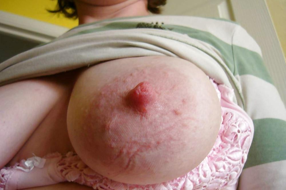 9P Breast Lovers Dream 89
