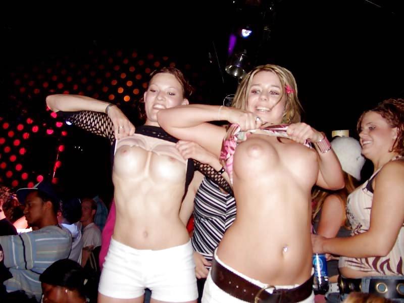 9P Breast Lovers Dream 89