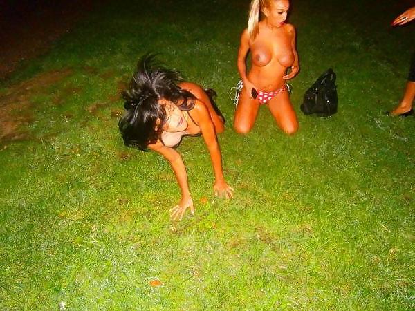 25P Shemale whores