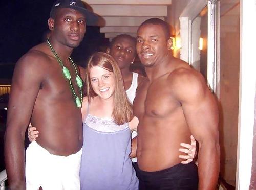 14P Funny wives pt2