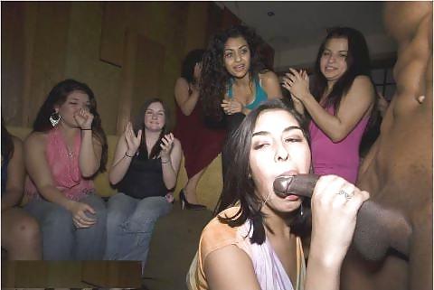 14P Funny wives pt2