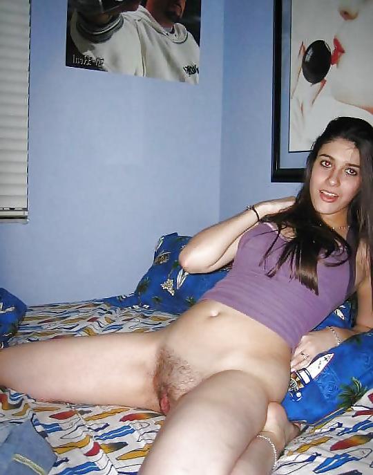 18P Singl Teens at Home  -51-